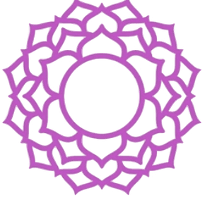 The Body of Gold symbol